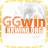 ggwinskin
