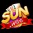 Sunwin99lol1