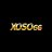 xoso6611latcom