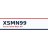 xsmn99me