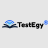 testegy