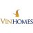 vinhomekyhoa
