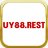 uy88rest