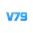 v79social
