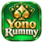 yonorummy1