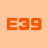 e39social