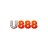soju888pro