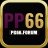pg66forum