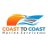 coasttocoastmarinese