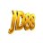 Crazyjd88biz1