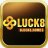 8luck8homes