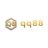 qq88uscom