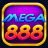 mega888officialmy