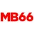 mb66academy