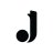 joinbarengcom1
