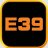 e39gnet