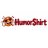 humorshirtshop