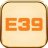 e39cocom
