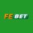 febet79top