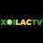 xoilac01live