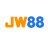 fjw88rtphomes