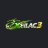 xoilac3online