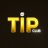 tipclub35org