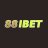 88ibetsite