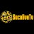 socoliveennet