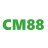 cm88seocom123