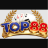top88deals
