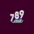789clubproio