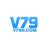 v79ncom