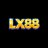linklx88cocom