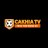 cakhiaworks
