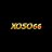 xoso66fourcom