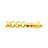 xoso66appukcom