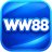 ww88reviews