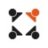sharedcorners1