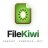 filekiwicom