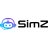 simzcom1
