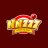 nn777nnet
