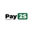 pay2s
