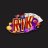 rikvip1