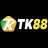 hstk888com