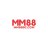 mm88bccom1