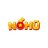 Nohu90dating