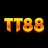 tt88coach