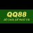 qq88t2com