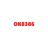 ok8386hcomk